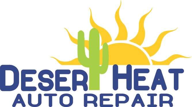 Desert Heat Auto LLC | 1045 W Broadway Rd #2A, Mesa, AZ 85210, USA | Phone: (480) 621-8500