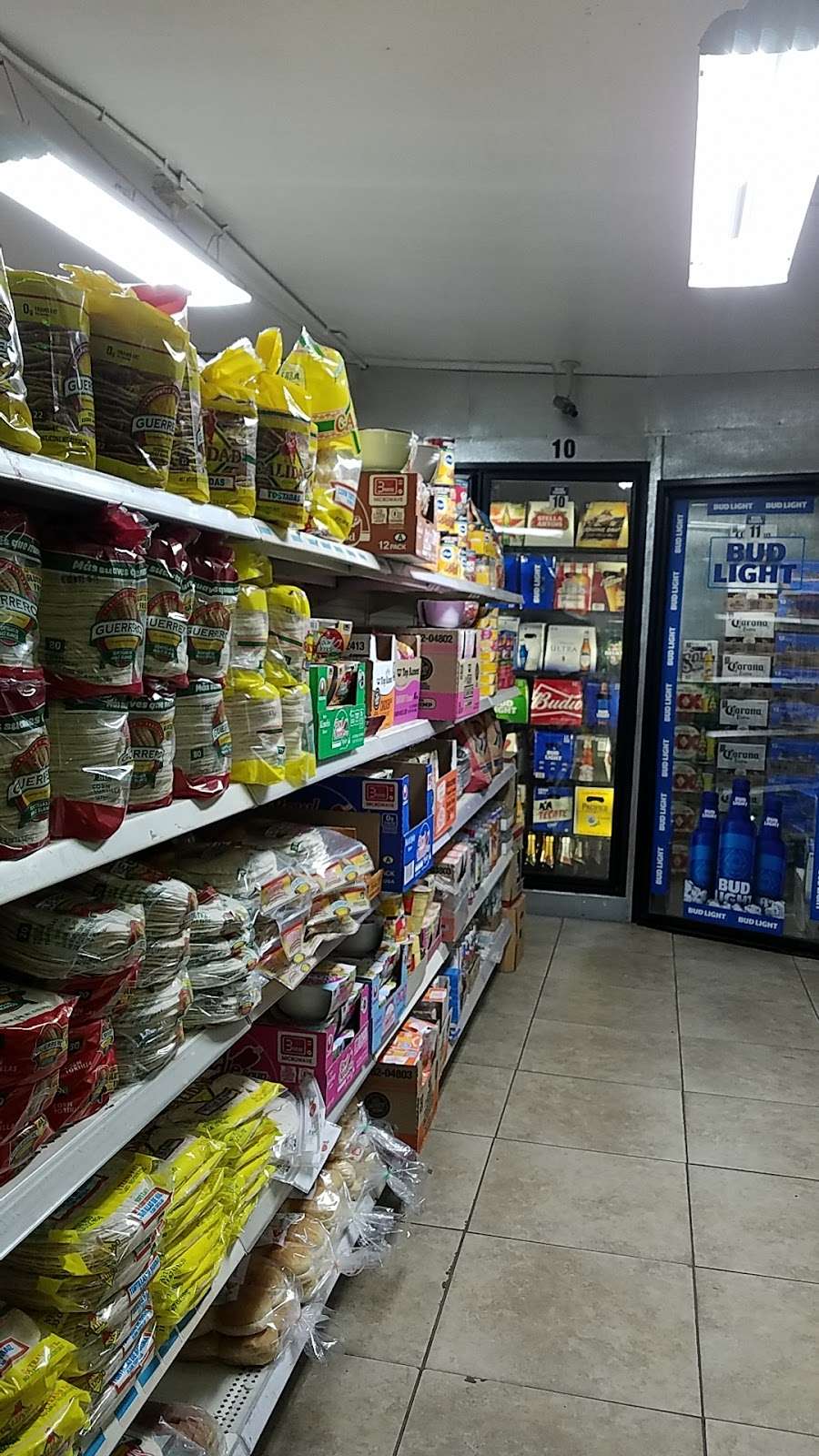 Bobs Meat Market | 1612 W Merrill Ave, Rialto, CA 92376, USA | Phone: (909) 325-6971