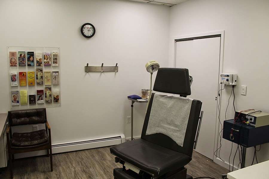 Schweiger Dermatology Group - Livingston | 315 E Northfield Rd Suite 2A, Livingston, NJ 07039, USA | Phone: (973) 736-0885