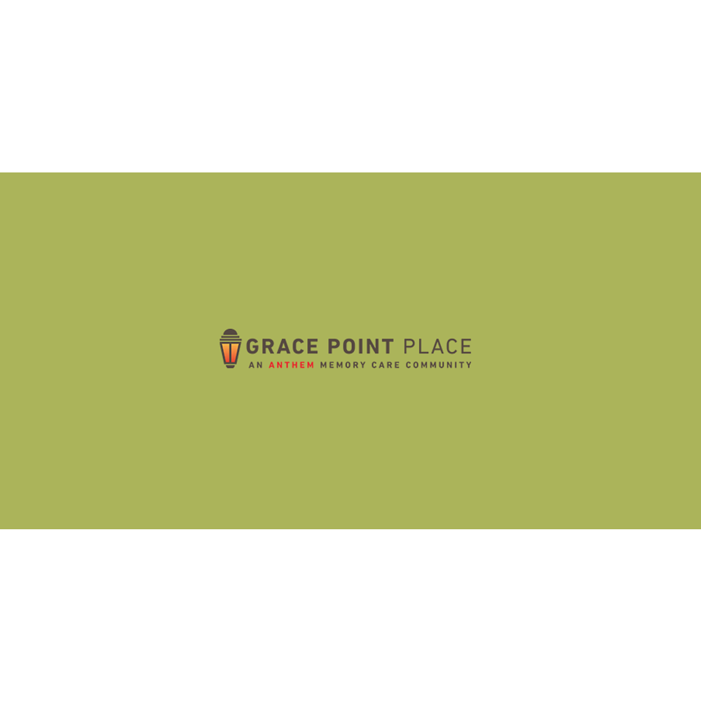 Grace Point Place | 5701 W 101st St, Oak Lawn, IL 60453, USA | Phone: (630) 206-4414