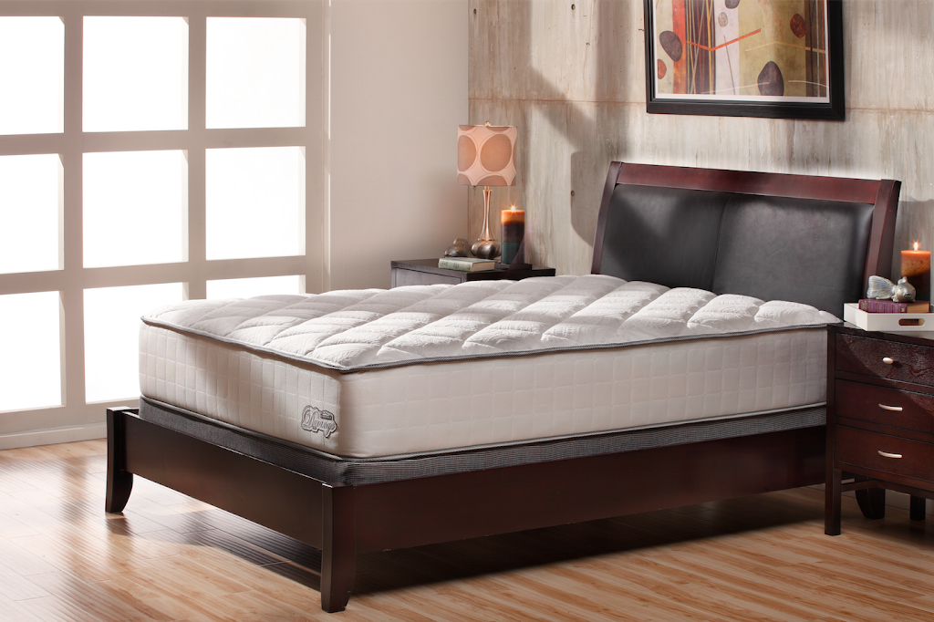 Denver Mattress Company | 4206 Centerplace Dr Suite 718, Greeley, CO 80634, USA | Phone: (970) 336-9999