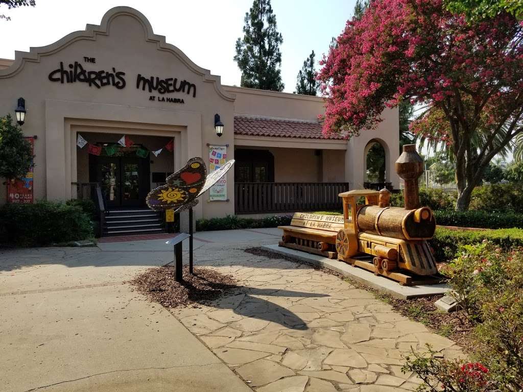 Kidspace Childrens Museum | 480 N Arroyo Blvd, Pasadena, CA 91103, USA | Phone: (626) 449-9144