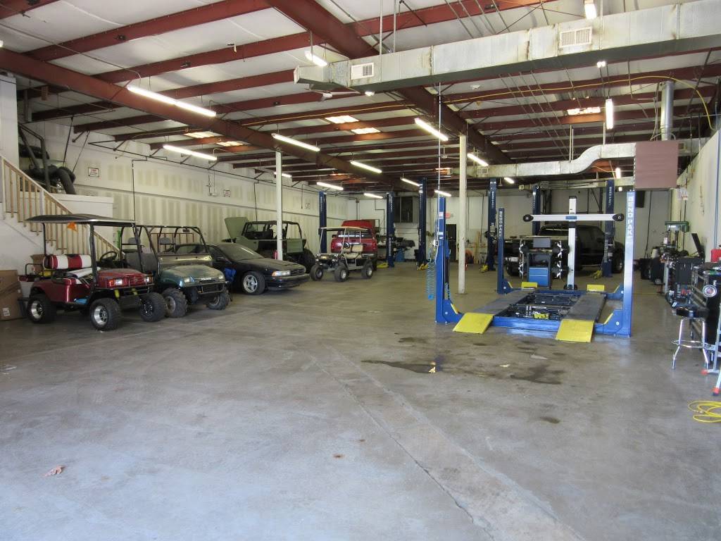 NC Auto Services | 4500 Preslyn Dr #103, Raleigh, NC 27616, USA | Phone: (919) 803-3866