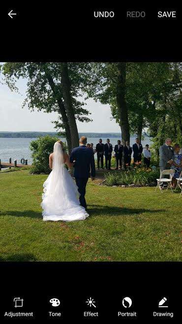 Woodland Gardens BnB & Wedding Venue | 555 Hances Point Rd, North East, MD 21901, USA | Phone: (443) 553-6805