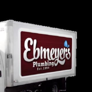 Ebmeyers Plumbing | 15084 Flathead Rd, Apple Valley, CA 92307, USA | Phone: (760) 240-4000