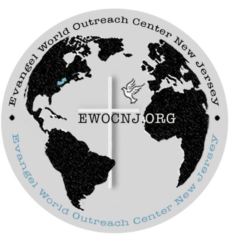 Evangel World Outreach Center | 236 Washington St, Boonton, NJ 07005, USA | Phone: (973) 263-1787