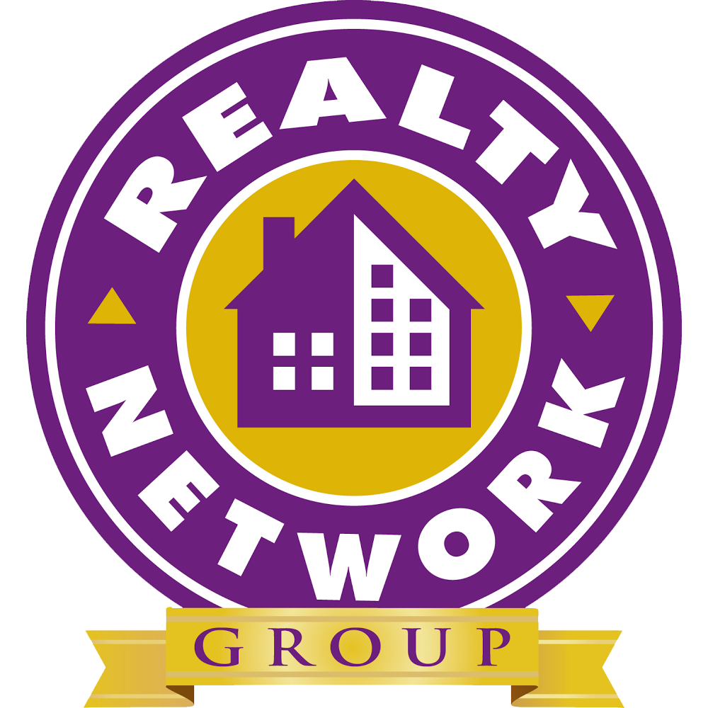 Realty Network Group | 222 Northern Blvd, Clarks Summit, PA 18411, USA | Phone: (570) 585-6880