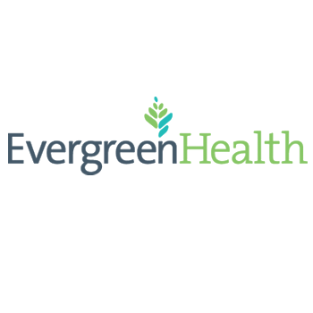 EvergreenHealth Primary Care - Woodinville | 16916 140th Ave NE #300, Woodinville, WA 98072, USA | Phone: (425) 481-6363