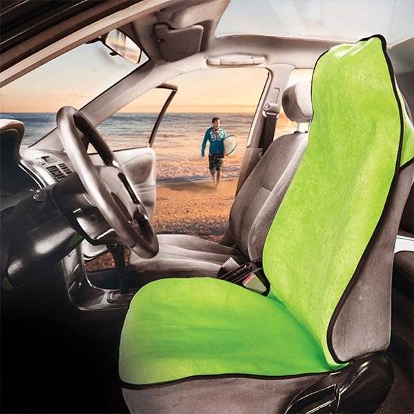 Car Seat Cover - FH Group | 265 Secaucus Rd, Secaucus, NJ 07094, USA | Phone: (800) 928-5518