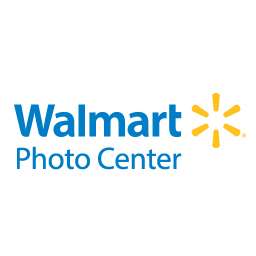 Walmart Photo Center | 1410 S Randall Rd, Algonquin, IL 60102, USA | Phone: (847) 458-5862