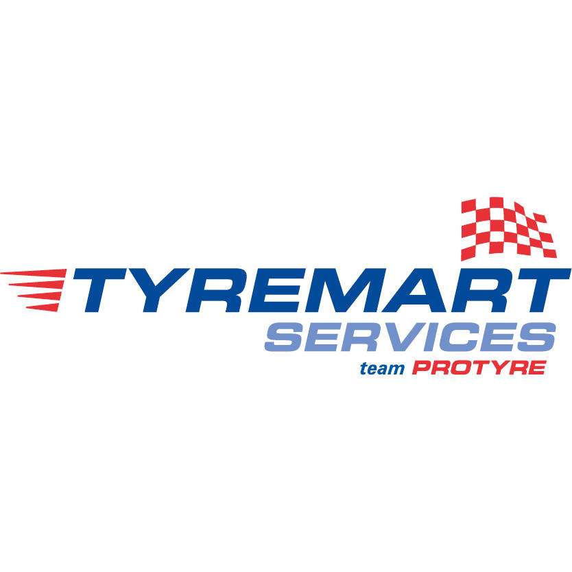 Tyremart - Team Protyre | Unit 16-17 Oak Ind Est, Chelmsford Rd, Dunmow CM6 1XN, UK | Phone: 01371 873717