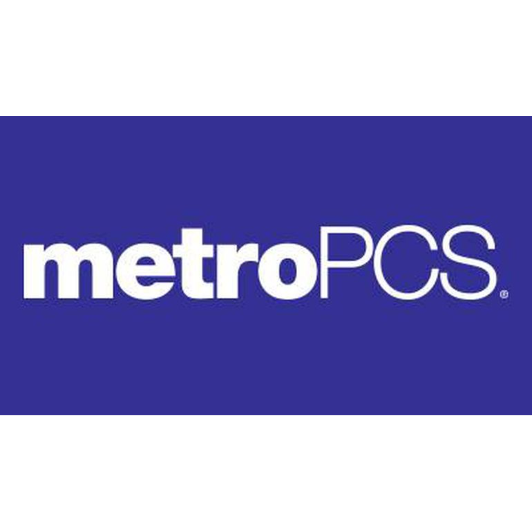 Metro by T-Mobile | 3520 Clime Rd unit b, Columbus, OH 43228, USA | Phone: (614) 670-4876