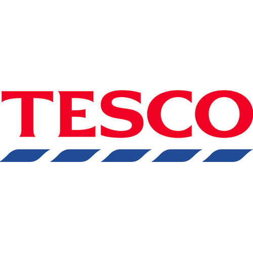 Tesco Express | 38-40 Kennington Park Rd, Kennington, London SE11 4RS, UK | Phone: 0345 675 6885