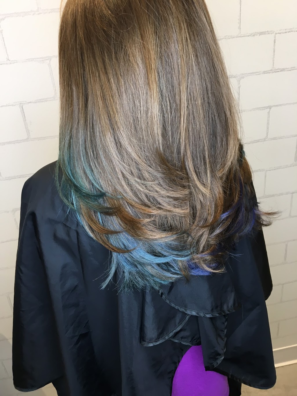 Fantastic Sams Cut & Color | 1443 FM 1463 #600, Katy, TX 77494, USA | Phone: (832) 437-5027