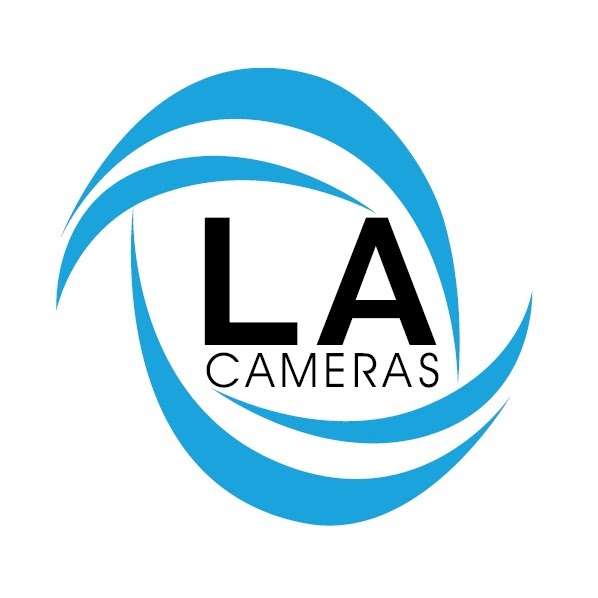 L A Cameras | 1019 Wayne Ave, Chambersburg, PA 17201, USA | Phone: (717) 263-0043