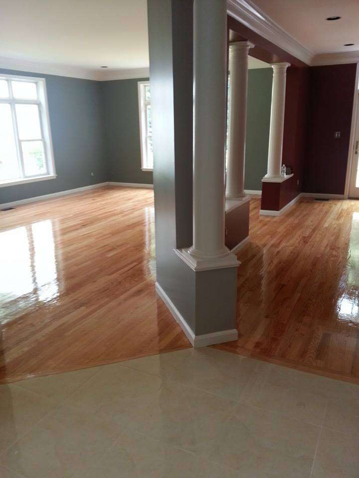 Santeve Contractors LLC | 20313 Beaconfield Terrace #101, Germantown, MD 20874, USA | Phone: (301) 418-5696