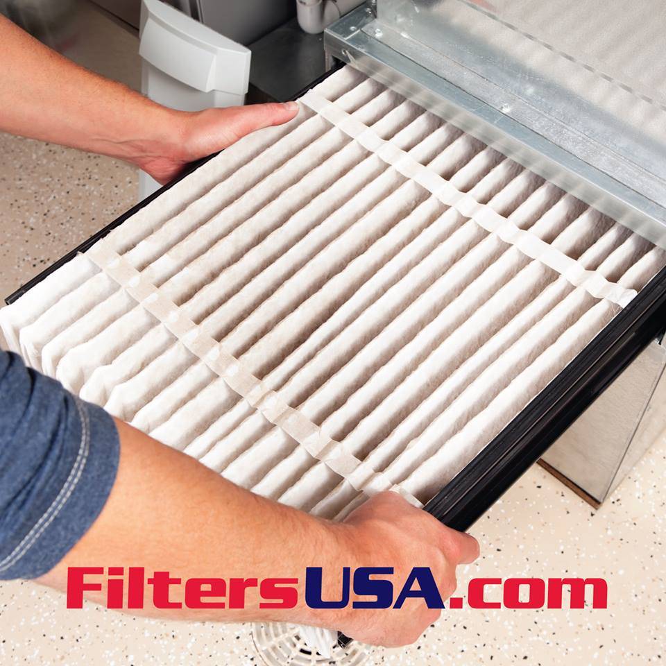 FiltersUSA | 2938 OH-752, Ashville, OH 43103, USA | Phone: (847) 669-3175