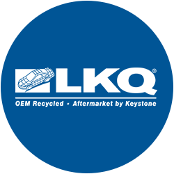 LKQ Colorado | 1355 W 52nd Ave, Denver, CO 80221, USA | Phone: (800) 289-5300