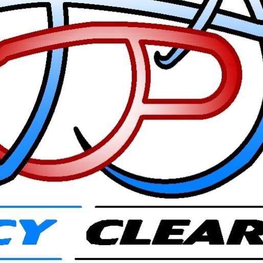 J.P.K. Icy Cleared | East Rutherford, NJ 07073, USA | Phone: (201) 856-8277