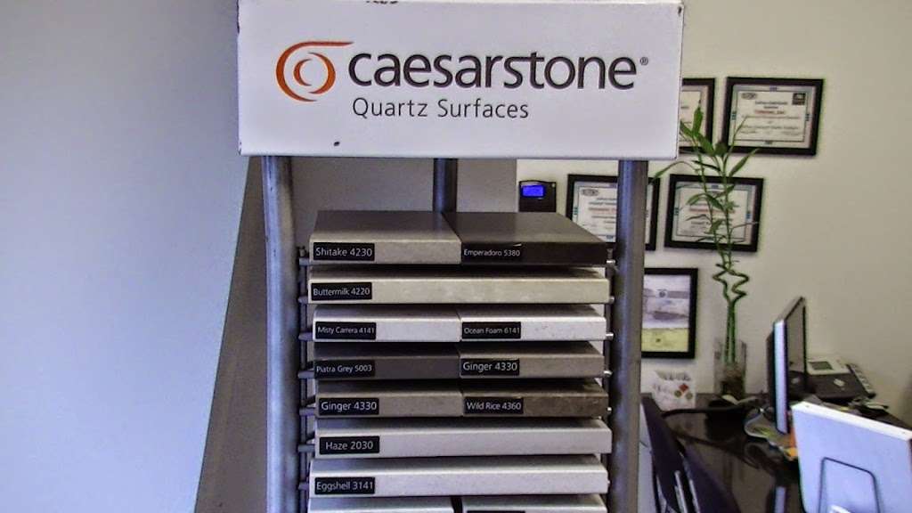 ColStone Surface Designs | 9180 Boggy Creek Rd #5, Orlando, FL 32824, USA | Phone: (407) 791-5795