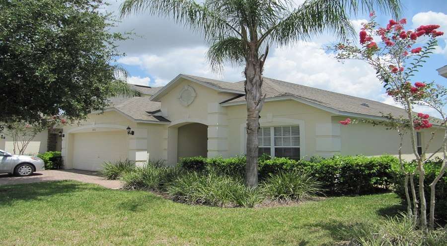 Bardell Real Estate | 9110 US-192, Clermont, FL 34714, USA | Phone: (863) 424-2309