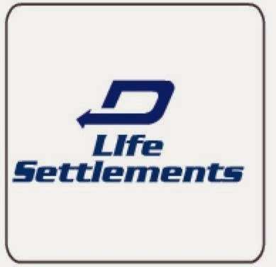 Dallas Life Insurance | 5331 E Mockingbird Ln, Dallas, TX 75206, USA | Phone: (214) 699-6100