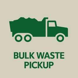 Waste Management - Fairview, NJ | 75 Broad Ave, Fairview, NJ 07022, USA | Phone: (855) 389-8047