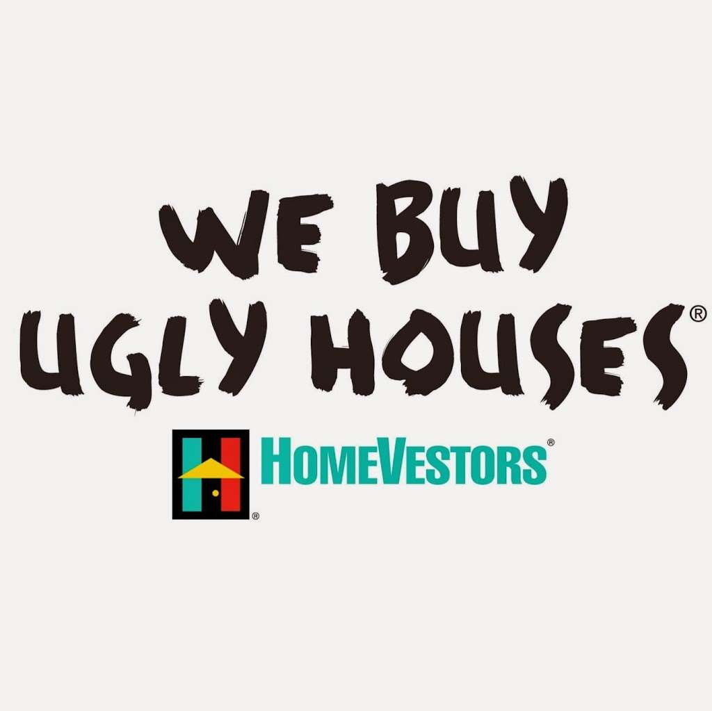 HomeVestors | 26 Powers Ln, Attleboro, MA 02703, USA | Phone: (774) 415-0014