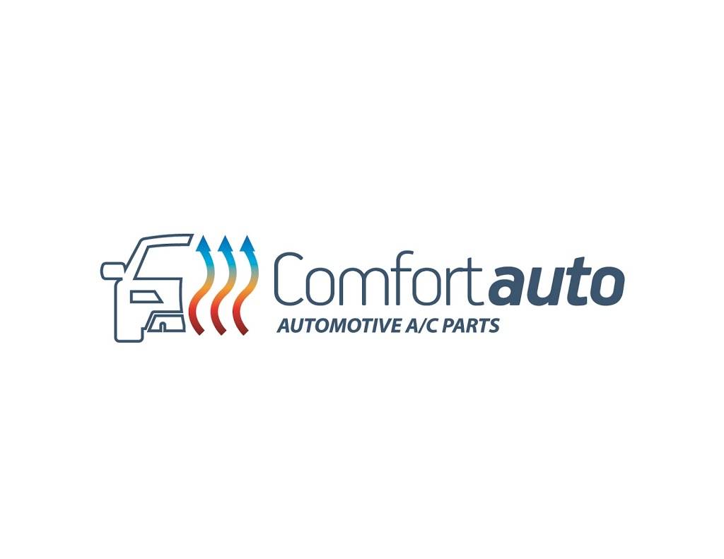 COMFORT AUTO | 2618 W Pioneer Pkwy Ste 300, Grand Prairie, TX 75051, USA | Phone: (214) 412-2203