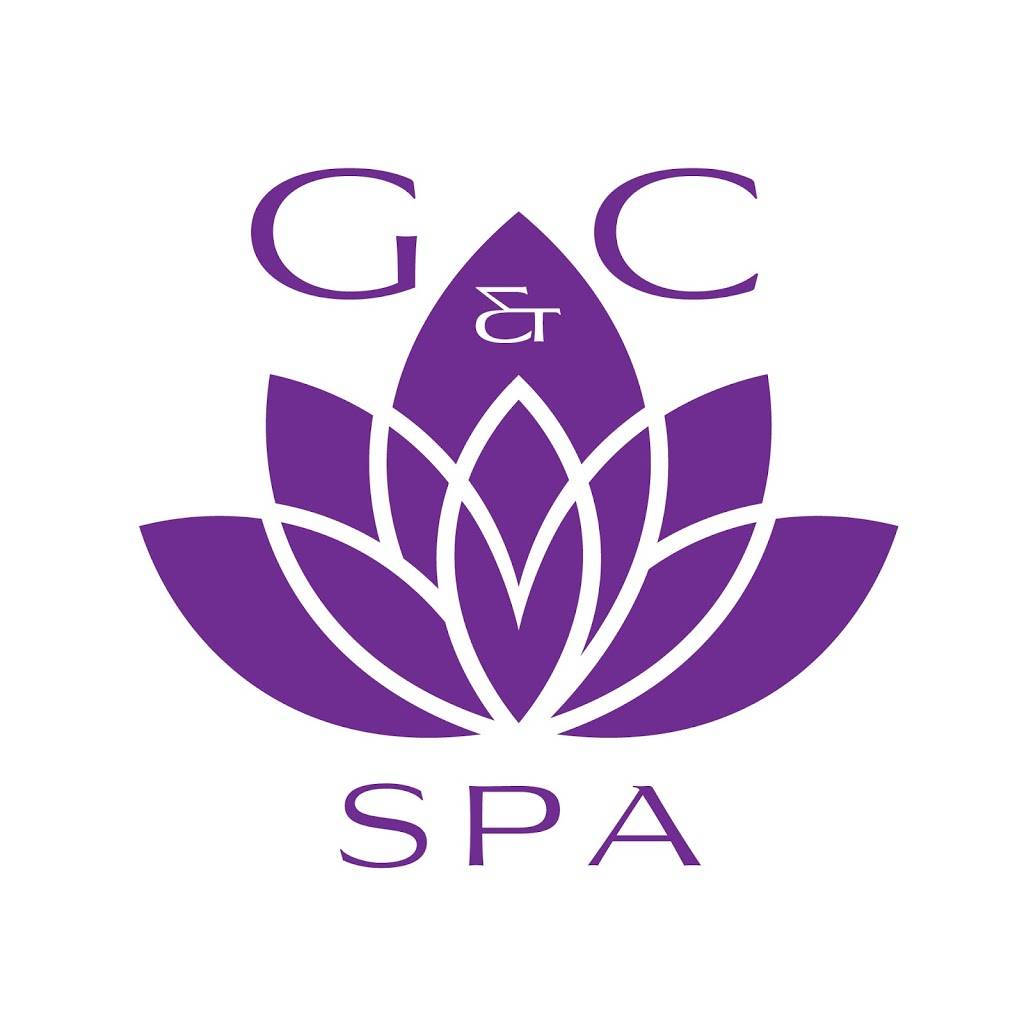 G&C Spa | 7860 Vinewood Ln N, Maple Grove, MN 55369, USA | Phone: (612) 295-8809