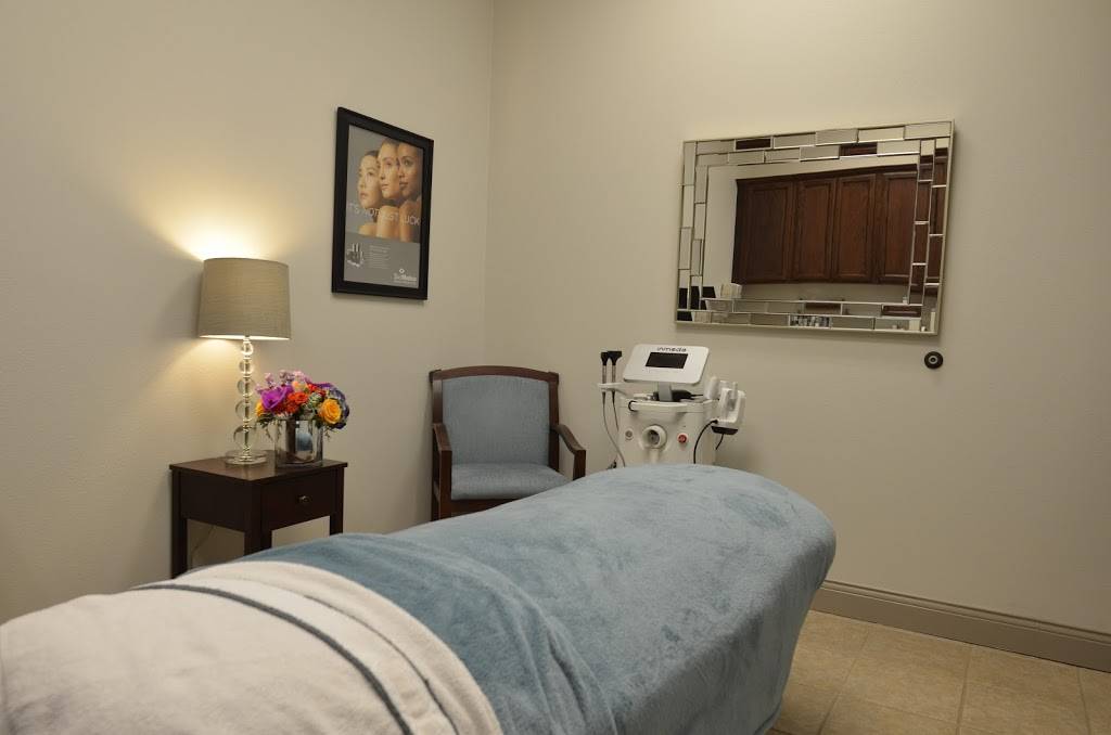 Le Beau Visage Medical Spa | 3685 Preston Rd #129, Frisco, TX 75034, USA | Phone: (214) 705-7676