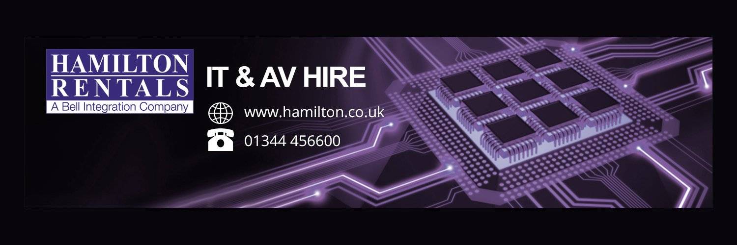 Hamilton Rentals | Oaklands Business Centre, Saxon House, Oaklands Park, Wokingham RG41 2FD, United Kingdom | Phone: +44 1344 456600