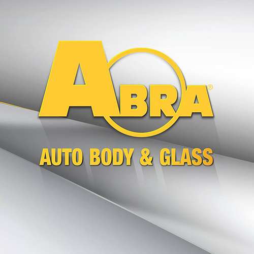 Abra Auto Body Repair of America | 1321 Chase St, Algonquin, IL 60102, USA | Phone: (847) 658-6611