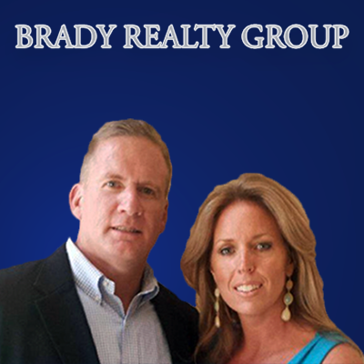 Brady Realty Group | 17 Saltonstall Rd, Medford, MA 02155, USA | Phone: (617) 438-2244