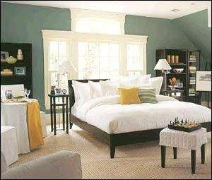 Cheltenham House Painting | 5060 Sagewood Ct, Doylestown, PA 18902, USA | Phone: (267) 583-4050