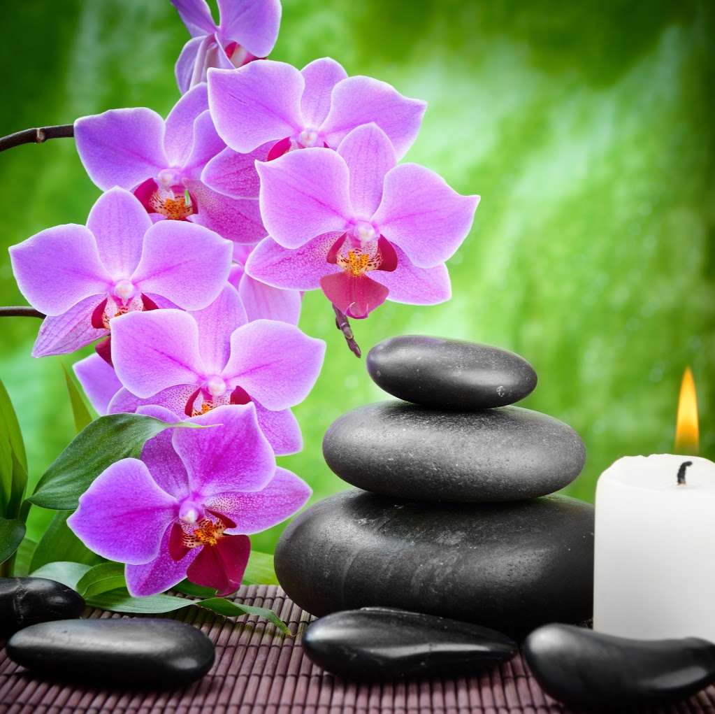 Lotus Asian Massage | 2724 N Waterman Ave J, San Bernardino, CA 92404, USA | Phone: (909) 881-0174