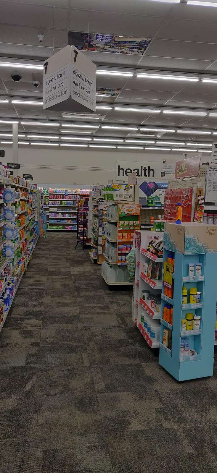 CVS Pharmacy | 31021 Temecula Pkwy, Temecula, CA 92592, USA | Phone: (951) 303-9417