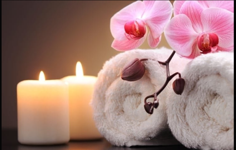 HY Foot Spa | 109 Manorhaven Blvd, Port Washington, NY 11050, USA | Phone: (718) 799-3475