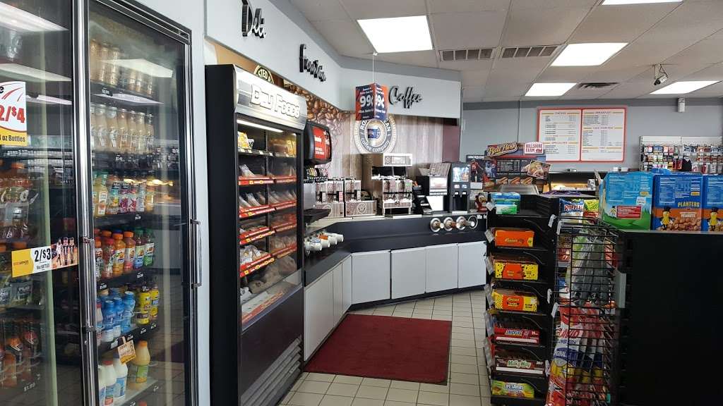 Timewise Food Store #156 | 402 TX-146, Texas City, TX 77590, USA | Phone: (409) 945-0959