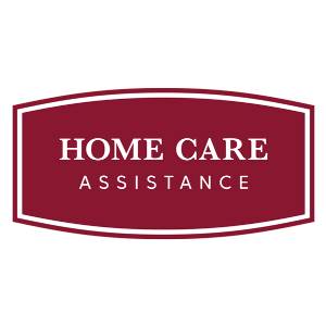 Home Care Assistance of Richardson | 6850 N Shiloh Rd Suite R, Garland, TX 75044, United States | Phone: (469) 573-4213