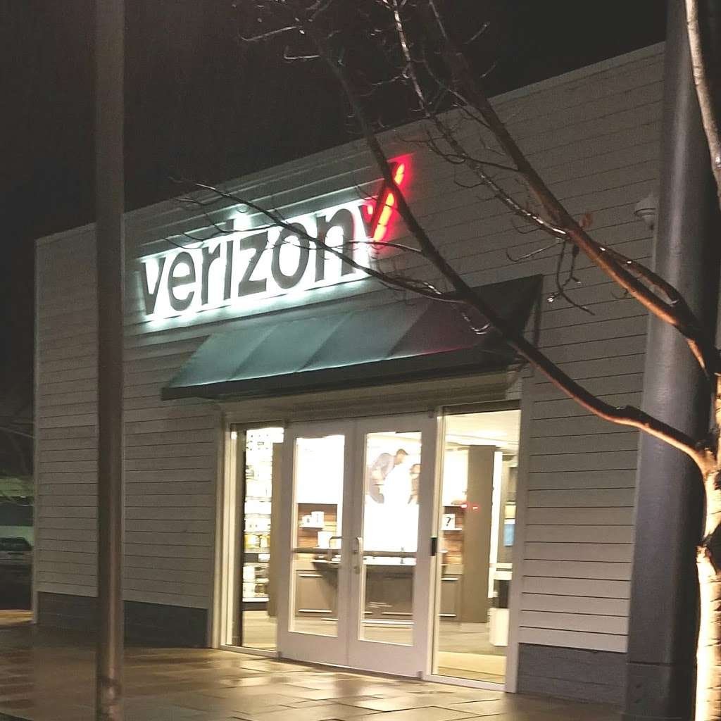 Verizon | 1500 Redwood Hwy Suite K001, Corte Madera, CA 94925, USA | Phone: (415) 924-9084