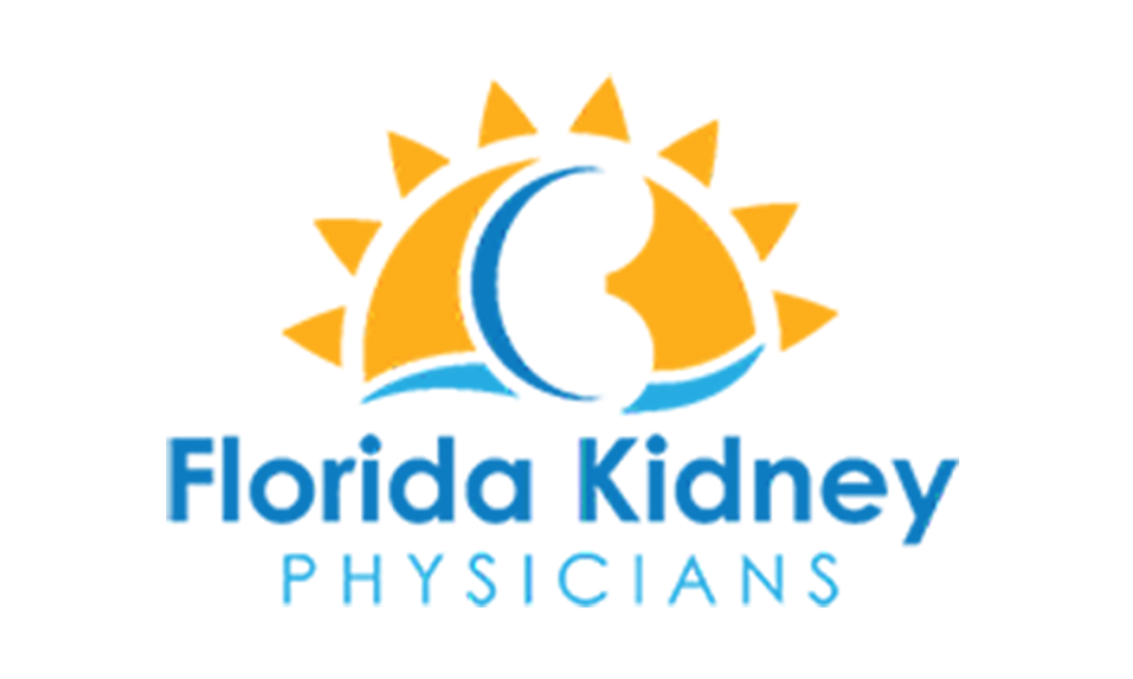 Jason Rothschild, MD - Florida Kidney Physicians | 3140 S Falkenburg Rd Suite 201, Riverview, FL 33578, USA | Phone: (813) 910-0030
