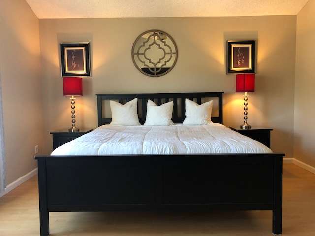 LG Staging and Design | 1195 Helix Village Ct, El Cajon, CA 92020, USA | Phone: (619) 261-1147