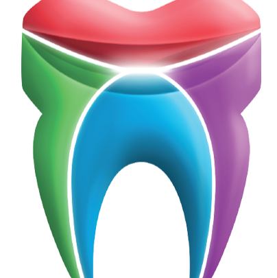 Jefferson Dental Care | 5406 Airline Dr Suite F, Houston, TX 77076, USA | Phone: (713) 800-3900