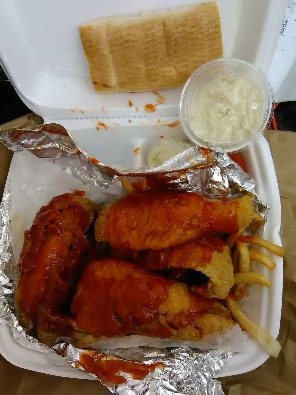 Alpha Gyros | 14815 Dixie Hwy, Harvey, IL 60426, USA | Phone: (708) 596-4511