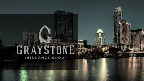 GrayStone Insurance Group | 8911 N Capital of Texas Hwy Suite 4200, Austin, TX 78759, United States | Phone: (866) 988-3709