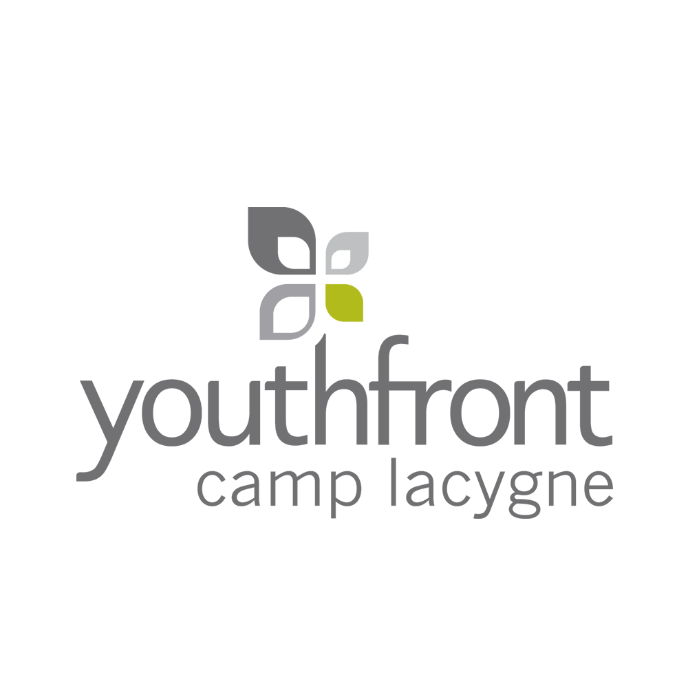 Youthfront Camp LaCygne | 22626 East 2400 Road, Lacygne, KS 66040, USA | Phone: (913) 262-3900