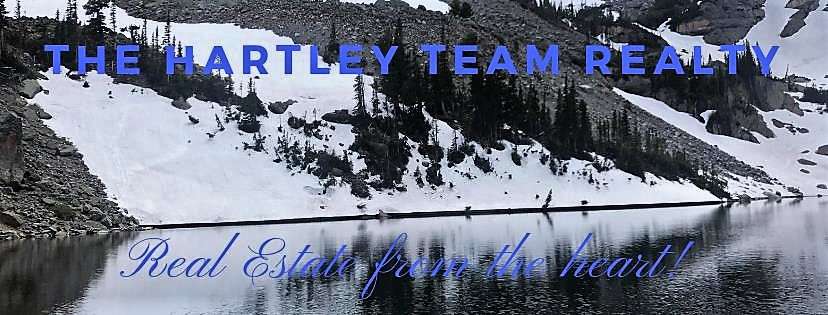 The Hartley Team Realty | 7406 Ladbroke Dr, Windsor, CO 80550, USA | Phone: (303) 304-4408