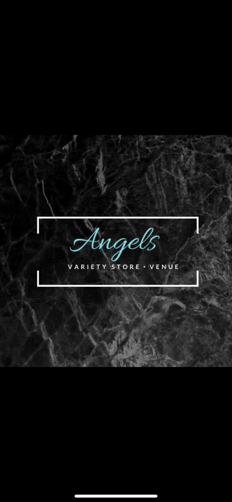 Angels Variety Store / Venue | 8219 Hull Street Rd, Bon Air, VA 23235, USA | Phone: (804) 674-7301