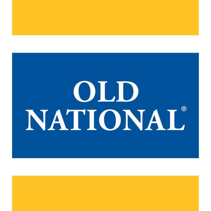 Old National Bank | 2312 Charles St, Anderson, IN 46013, USA | Phone: (765) 641-4662